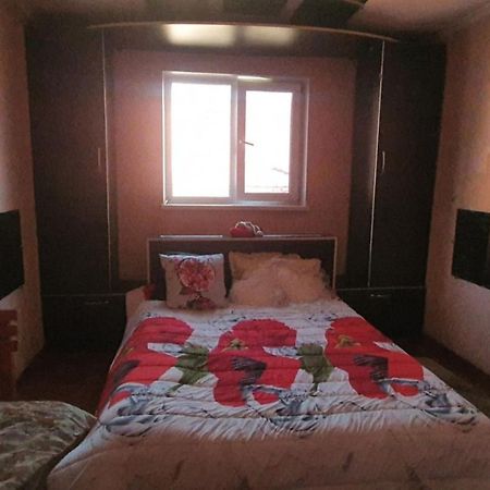 Diana City Center Rooms Кишинев Екстериор снимка