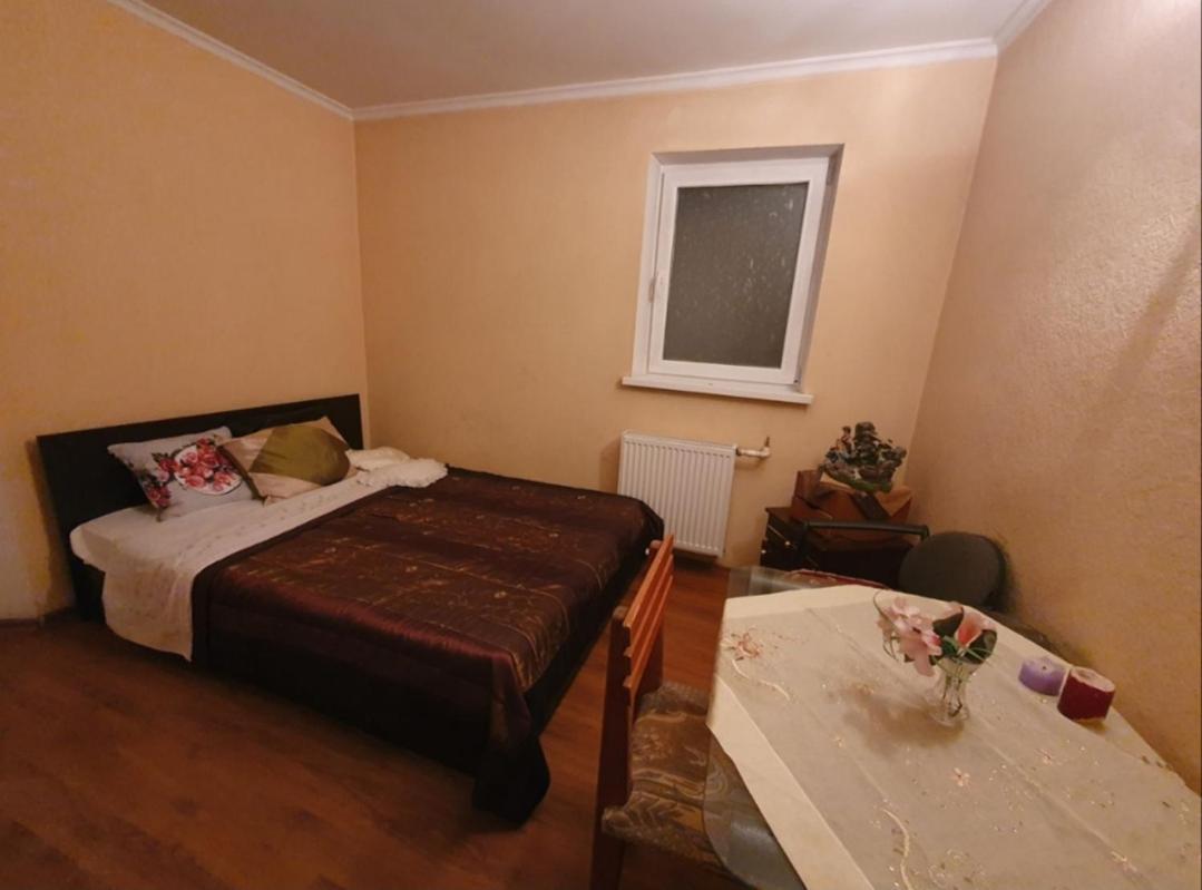 Diana City Center Rooms Кишинев Екстериор снимка