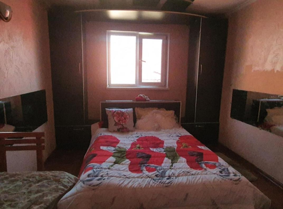 Diana City Center Rooms Кишинев Екстериор снимка